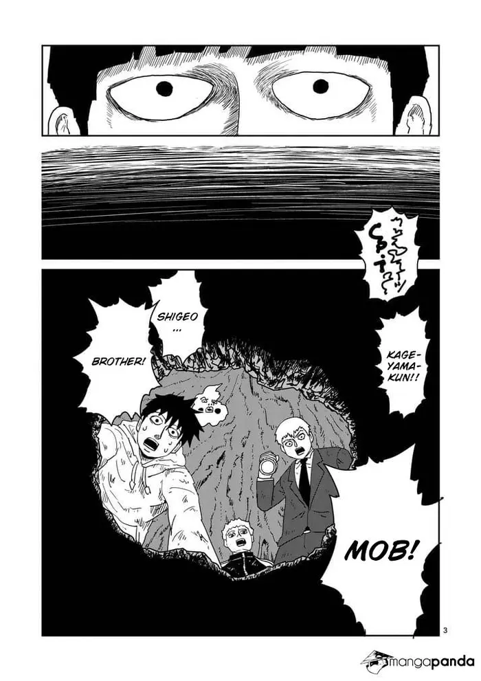 Mob Psycho 100 Chapter 91 image 03_optimized